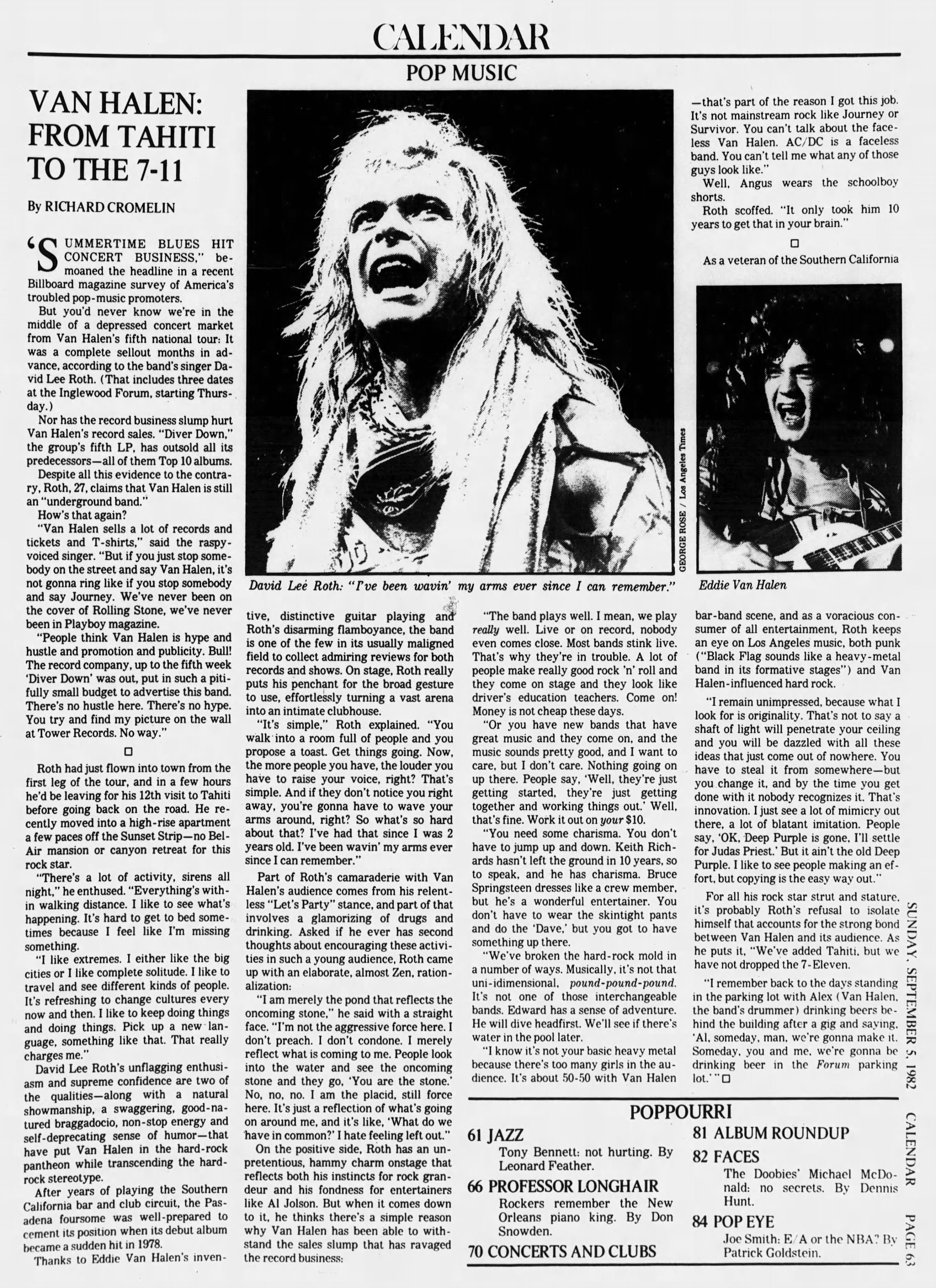VanHalen1982-09-11TheForumInglewoodCA (3).jpg